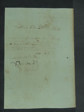 BR MTAPMT.SES. RQ. 0368  8