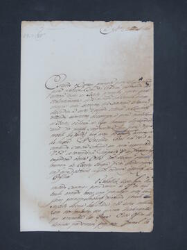 BR MTAPMT.CVC JF. CA. 0539  1