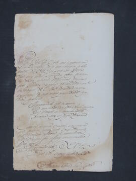 BR MTAPMT.CVC JF. CA. 0519  2