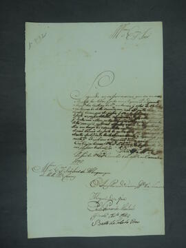 BR MTAPMT.SES. RQ. 0319  3
