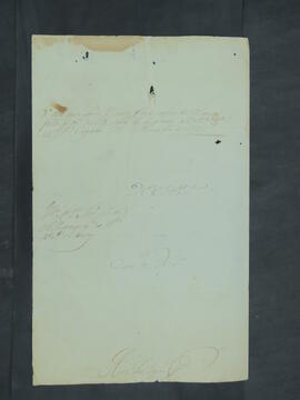 BR MTAPMT.CVC JF. CA. 0596  4