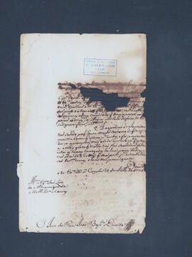BR MTAPMT.CVC JF. CA. 0392 5