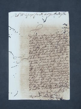 BR MTAPMT.CVC JO. CA. 1070  1