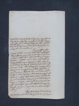 BR MTAPMT.CVC JF. CA. 0522  2