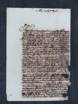 BR MTAPMT.CVC JF. CA. 0925  1