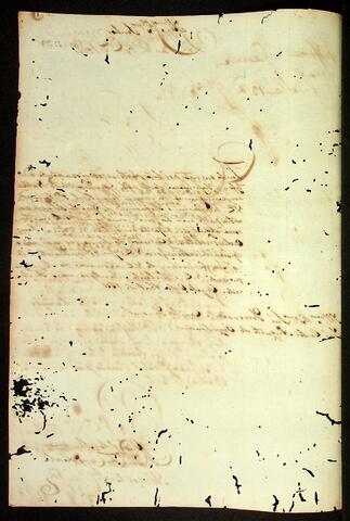 Open original Document numérique