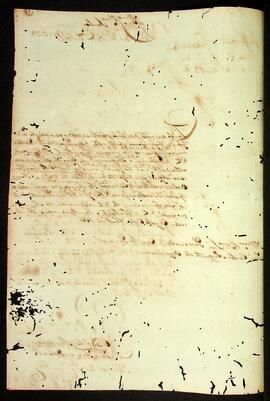 BR MT APMT SES-RQ-0488 6