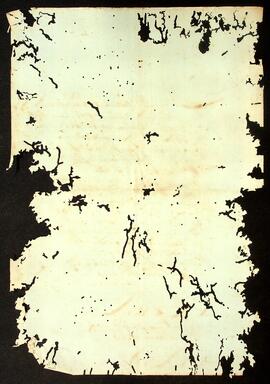 BR MT APMT SES-RQ-0485 6