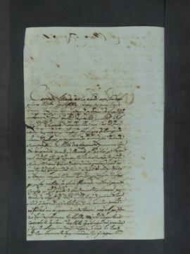 BR MTAPMT.SES. RQ. 0390  4