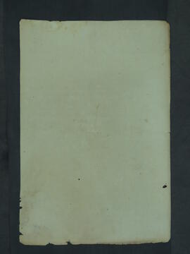 BR MTAPMT.SES. RQ. 0622  26
