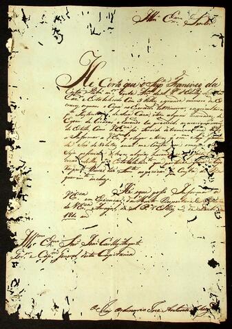 Open original Document numérique