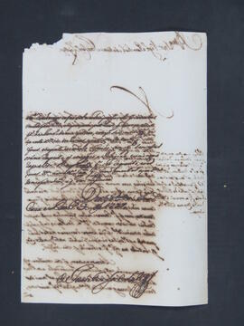 BR MTAPMT.CVC JF. CA. 0466 2
