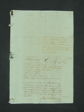 BR MTAPMT.CVC JO. PC. 1088  4