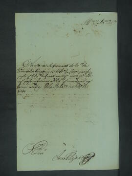 BR MTAPMT.SES. RQ. 0394  4