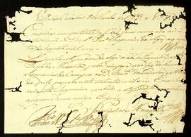 BR MT APMT SES-RQ-0497 11