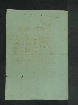 BR MTAPMT.SES. RQ. 0367  8