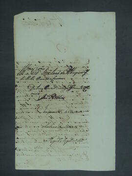 BR MTAPMT.SES. RQ. 0295  4