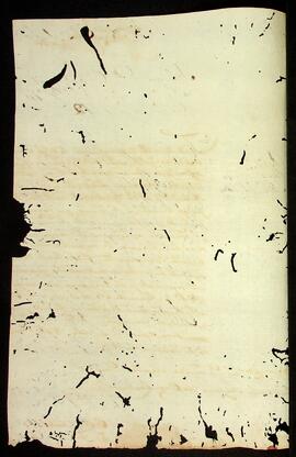 BR MT APMT SES-RQ-0489 2