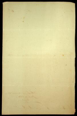 RGPG-A1870-CI-0622 2