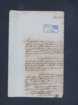 BR MTAPMT.CVC JF. CA. 0463 1