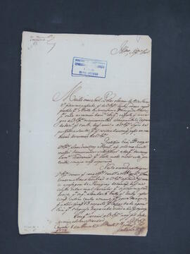 BR MTAPMT.CVC JF. CA. 0472  1