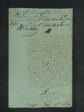 BR MTAPMT.SES. RQ. 0346  1