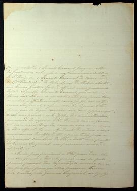 RGPG-A1865-OF-0068 2