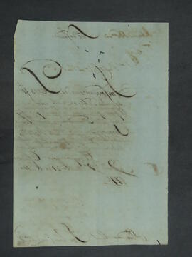 BR MTAPMT.SES. RQ. 0392  6