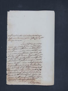 BR MTAPMT.CVC JF. CA. 0477  2