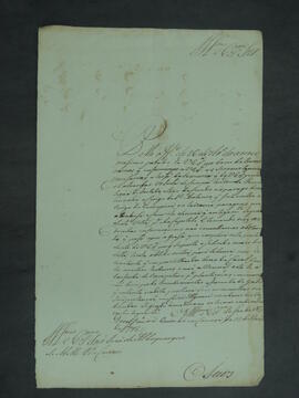 BR MTAPMT.SES. RQ. 0356  3