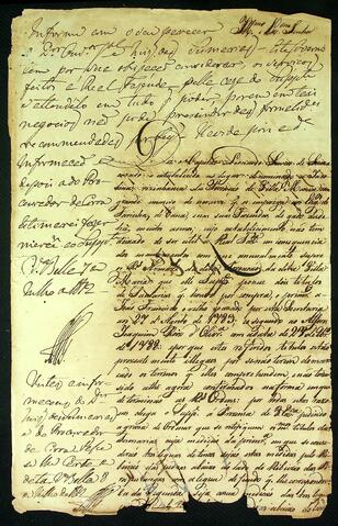 Open original Document numérique