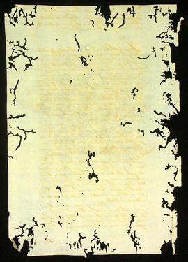 BR MT APMT SES-RQ-0510 8