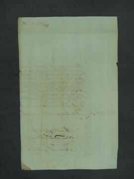 BR MTAPMT.SES. RQ. 0633  6