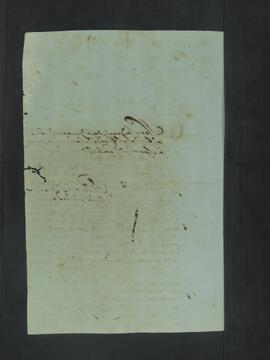 BR MTAPMT.SES. RQ. 0390  6