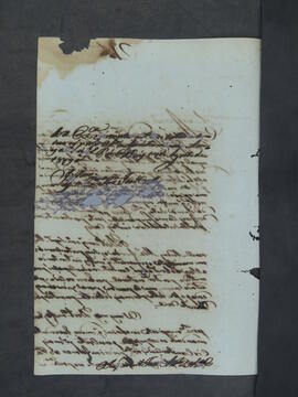 BR MTAPMT.SES. RQ. 0478  8