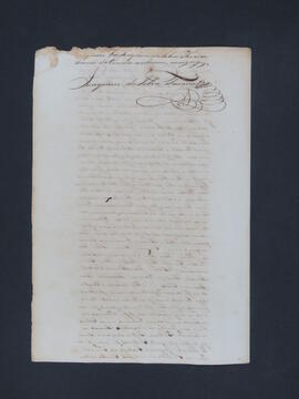 BR MTAPMT CVC-NT-0281  4