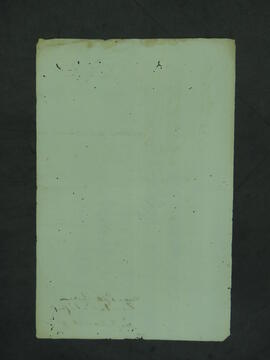 BR MTAPMT.SES. RQ. 0473  6