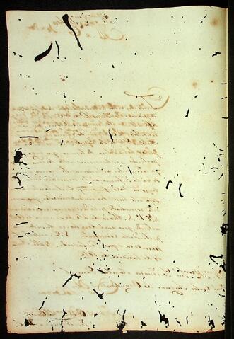 Open original Document numérique