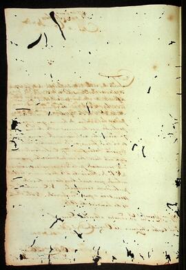 BR MT APMT SES-RQ-0489 18