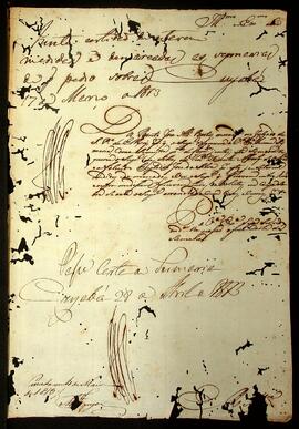 BR MT APMT SES-RQ-0490 20