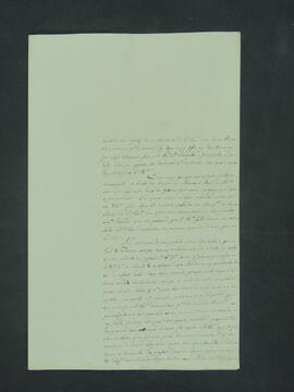 BR MTAPMT.CVC JF. CA. 0630  3