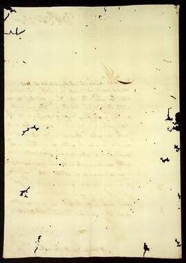 BR MT APMT SES-RQ-0491 10