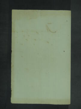 BR MTAPMT.SES. RQ. 0373  8