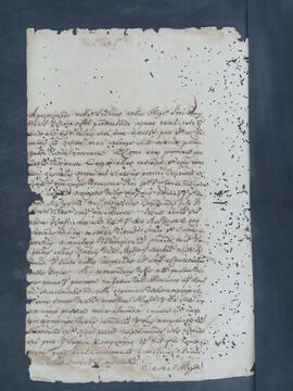 BR MTAPMT.CVC CA. 0006  2