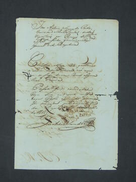 BR MTAPMT.CVC JF. RQ. 0953  2