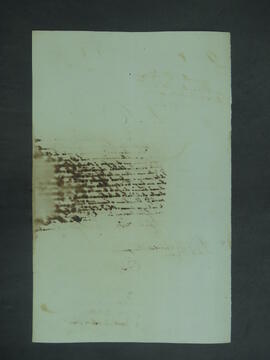 BR MTAPMT.SES. RQ. 0319  4