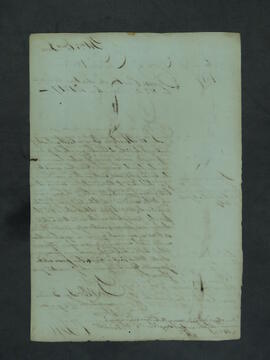 BR MTAPMT.SES. RQ. 0616  2
