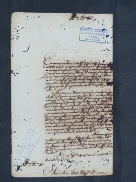 BR MTAPMT.CVC JF. CA. 0322  1