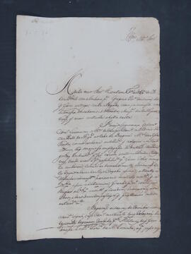 BR MTAPMT.CVC JF. CA. 0499  1