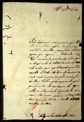 BR MT APMT SES-RQ-0496 7